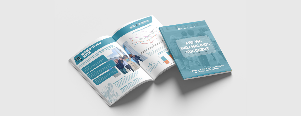 Download State E Report 2025